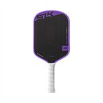 Vợt Pickleball Selkirk SLK ERA Power - Elongated